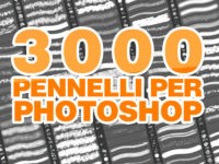 3000