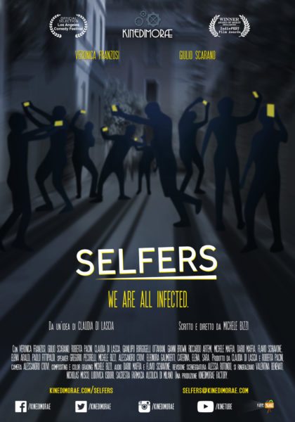 Selfers_poster_web