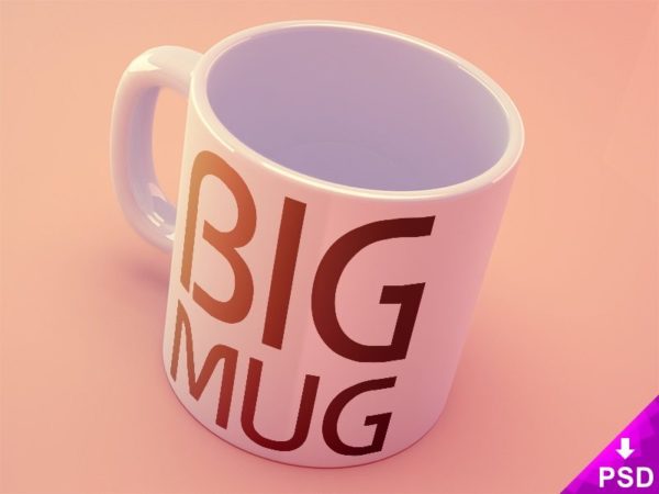 1462385940-9084-Big-coffee-Mug-Mockup-PSD