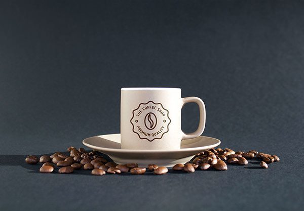 1462385954-5536-listic-Coffee-cup-mockup-psd