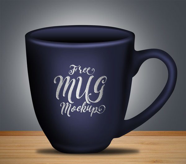 1462385966-2483-Free-Coffee-Mug-Mockup-PSD