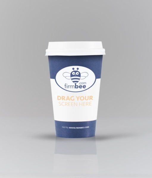 1462386028-2326-istic-Blue-Coffee-Cup-Mockup