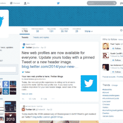 Twitter-screenshot-new-profile