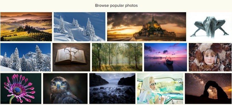 browse-popular