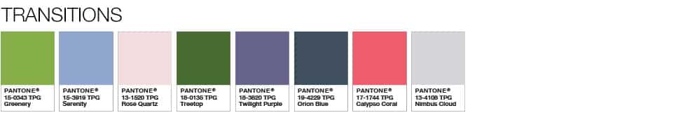 1481216113-2347-he-Year-2017-Color-Palette-1