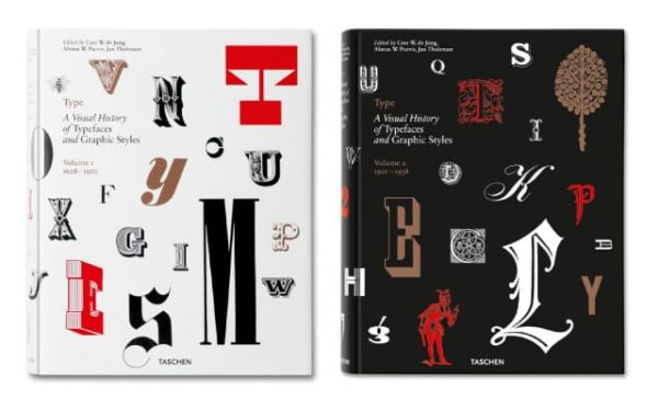 4-taschen-type-a-visual-history-of-typefaces-graphic-styles