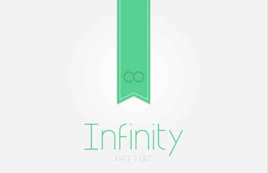 1472907007-6734-infinity