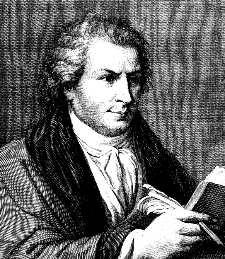 Il signor Bodoni. Storia di un uomo e di un font.