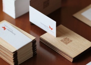 fgcard-m-2