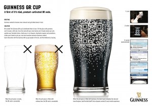 guinness-qr-code
