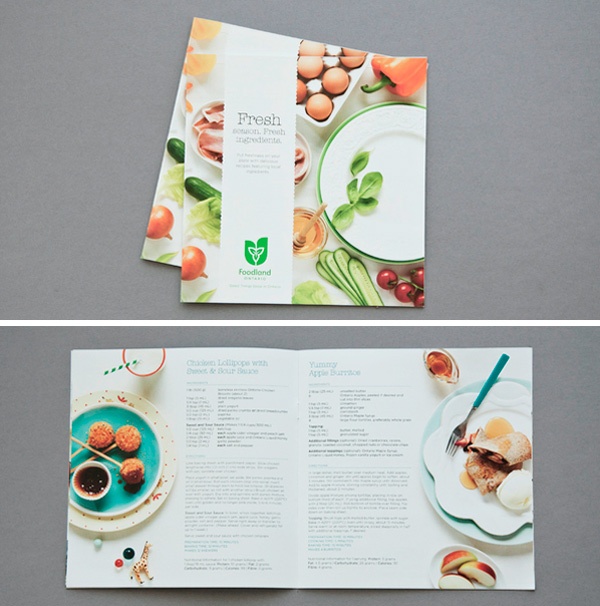 20-Foodland-Spring-Recipe-Book-2012