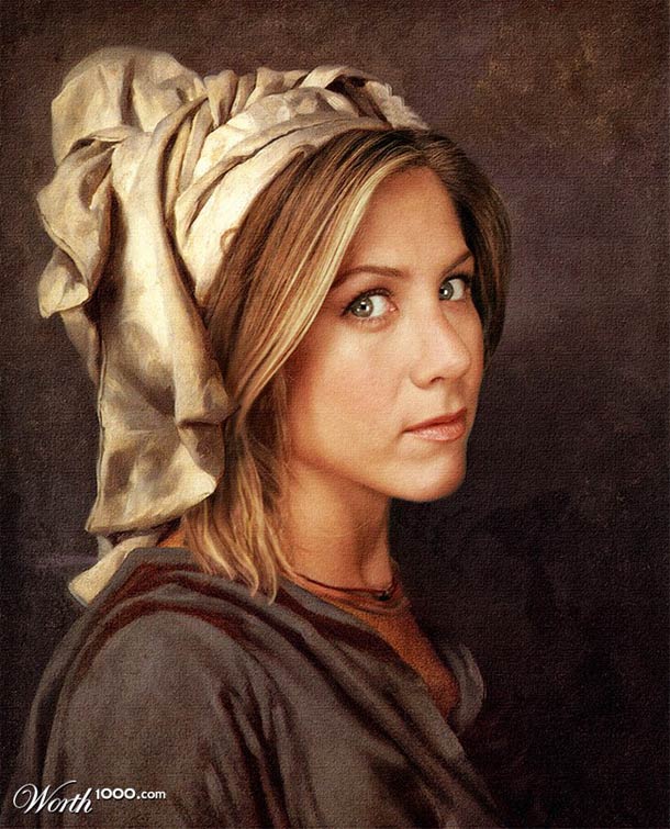 610x755xCelebrities-classical-painting-13