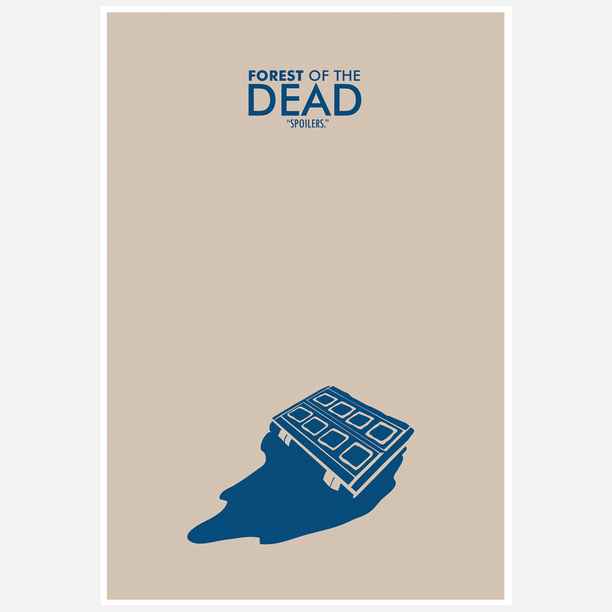 https://www.robadagrafici.net/wp-content/uploads/2014/02/241142-612x612-1.jpg