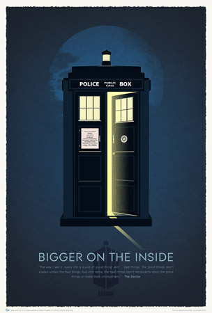 https://www.robadagrafici.net/wp-content/uploads/2014/02/DoctorWho_50thAnniv_304x450.jpg