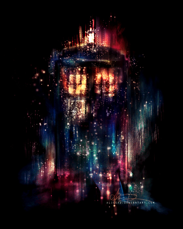 https://www.robadagrafici.net/wp-content/uploads/2014/02/all_of_time_and_space_by_alicexz-d5kwfvr.jpg