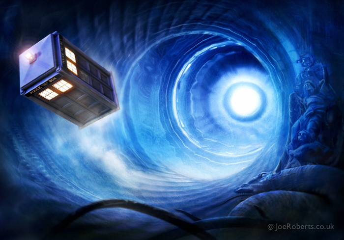 https://www.robadagrafici.net/wp-content/uploads/2014/02/doctor_who_by_joe_roberts-d326men.jpg