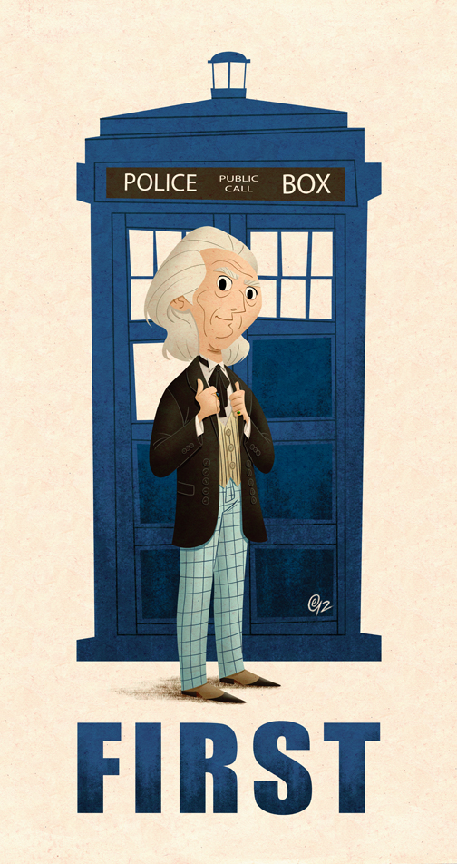 https://www.robadagrafici.net/wp-content/uploads/2014/02/first_doctor_by_erich0823-d5o9xwt.jpg