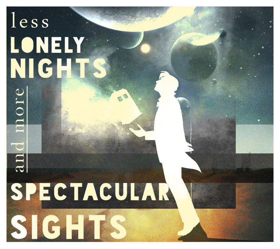 https://www.robadagrafici.net/wp-content/uploads/2014/02/less_lonely_nights__and_more_spectacular_sights__by_the_longfall_of_1979-d6bkns6.jpg