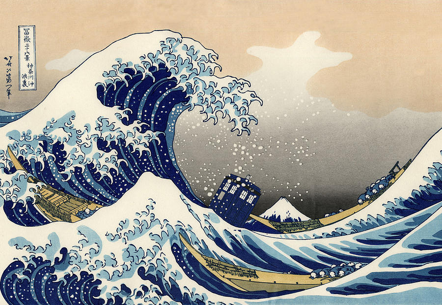 https://www.robadagrafici.net/wp-content/uploads/2014/02/tardis-v-katsushika-hokusai-gp-abrajano.jpg