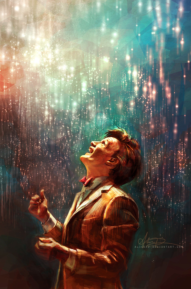 https://www.robadagrafici.net/wp-content/uploads/2014/02/the_roar_of_our_stars_by_alicexz-d4u1c69.jpg