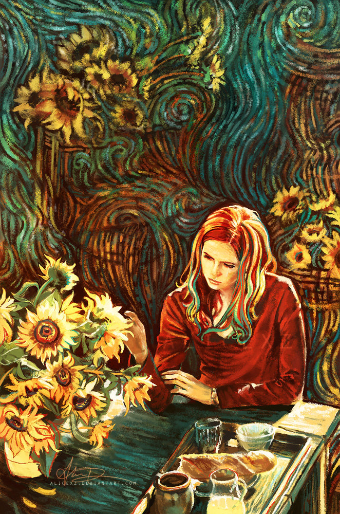 https://www.robadagrafici.net/wp-content/uploads/2014/02/the_song_of_your_sadness_by_alicexz-d5gshsp.jpg