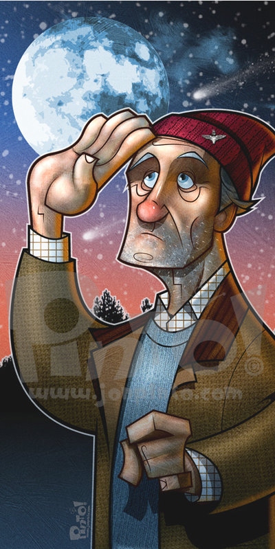 https://www.robadagrafici.net/wp-content/uploads/2014/02/wilf_by_jonpinto-d5z7pg5.jpg