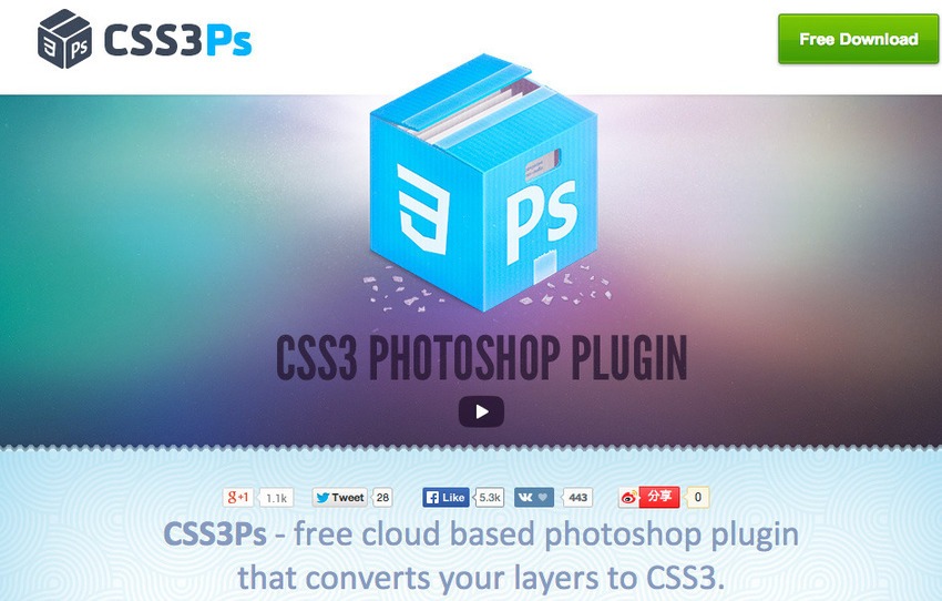 4-css3ps