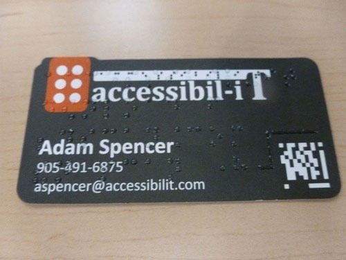 accessibil-i-t