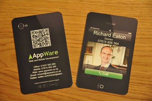 appware
