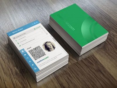 contivio-bcards_1x