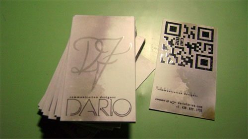dario_farina