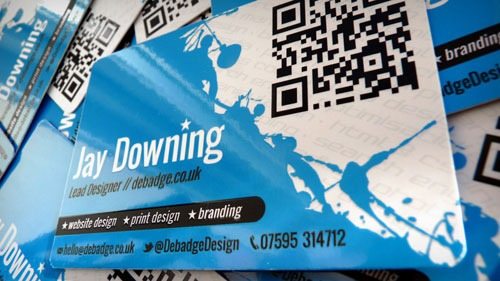 debadge_design