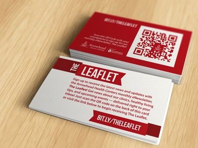 leaflet-cards