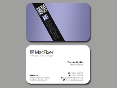 macfixer