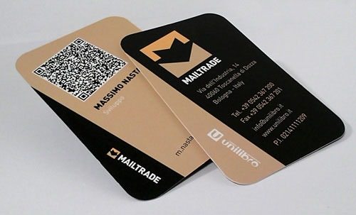 mailtrade