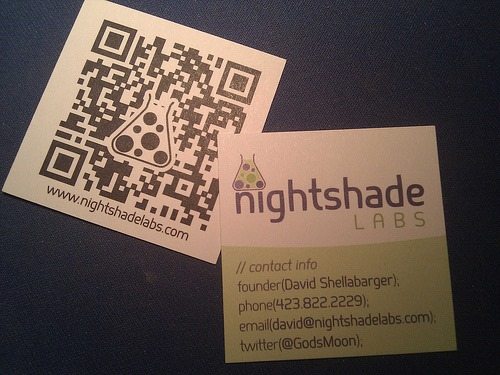 nightshade-labs