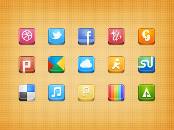 3D-icons1
