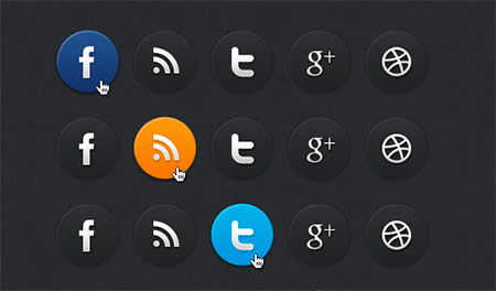 dark-icons