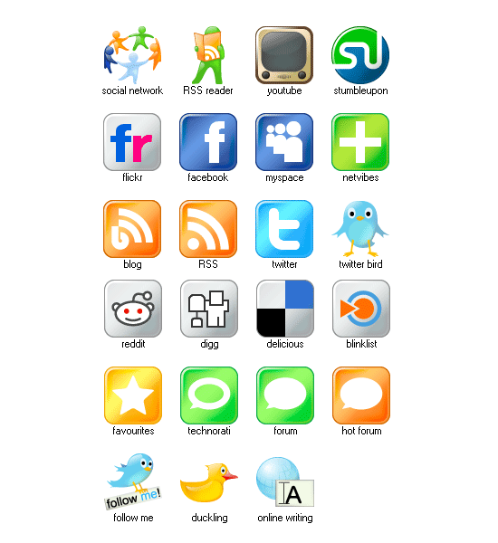 large_icons