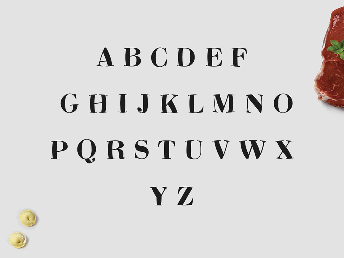 p2