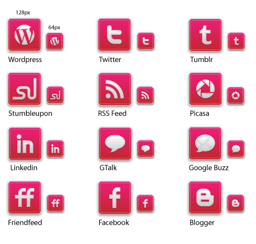 pinlstrip-icons
