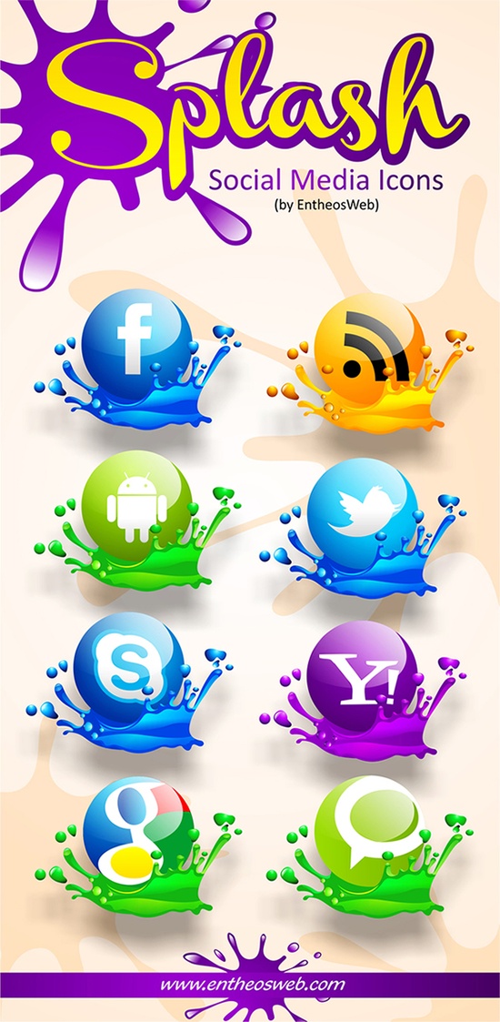splash-icons