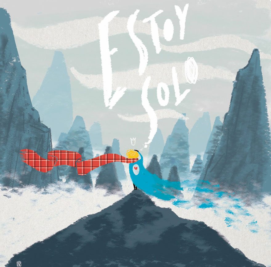 the-little-prince-illustrations-invisible-a-los-ojos-12