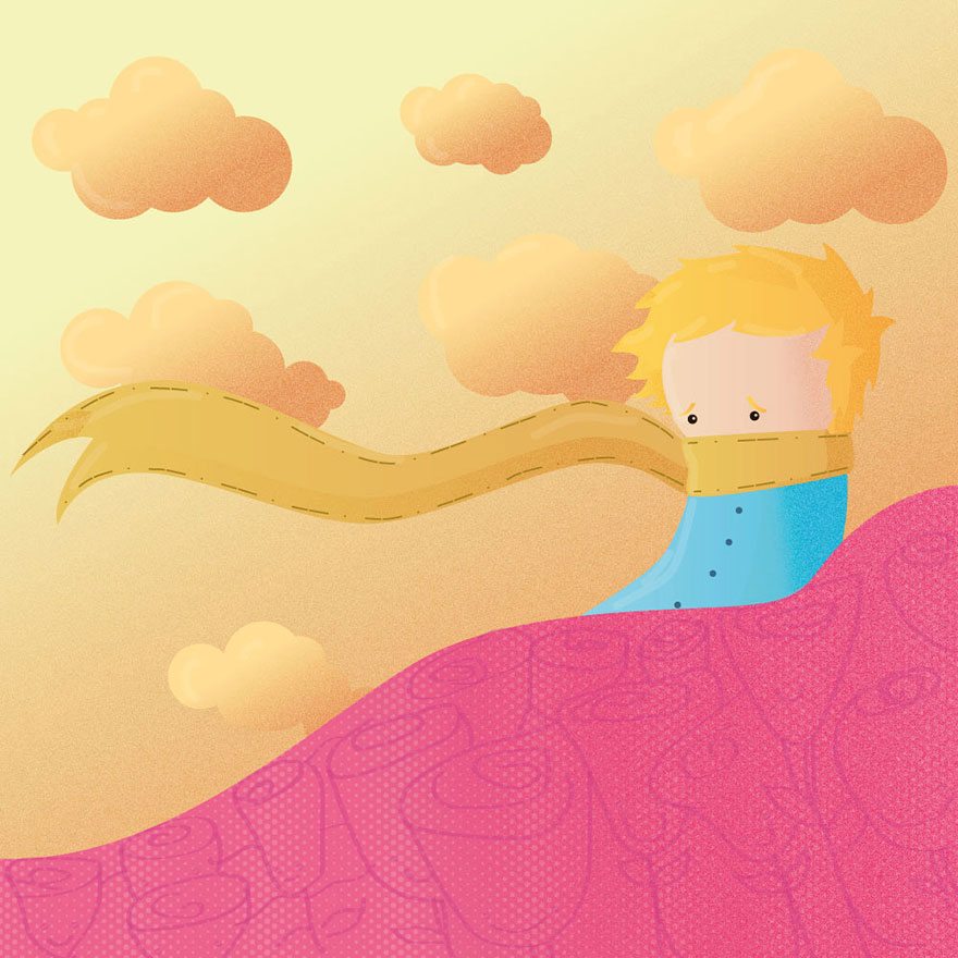 the-little-prince-illustrations-invisible-a-los-ojos-13