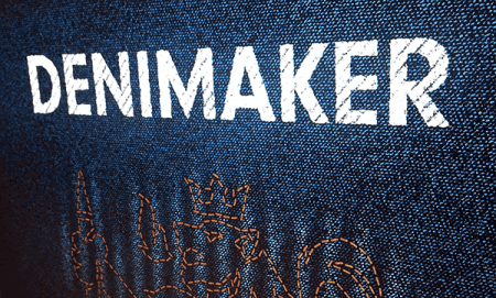 Denimaker