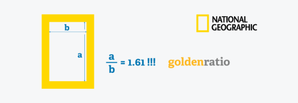 national_geographic_logo_golden_ratio1