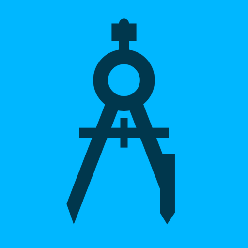 subscribe-plugin-icon