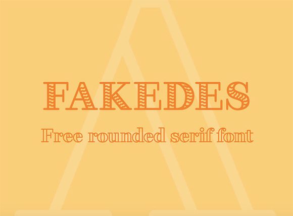 20 Free Geometric Fonts to Download
