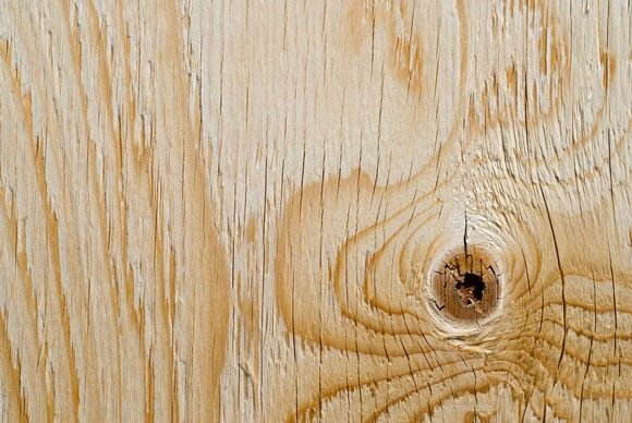 Plywood