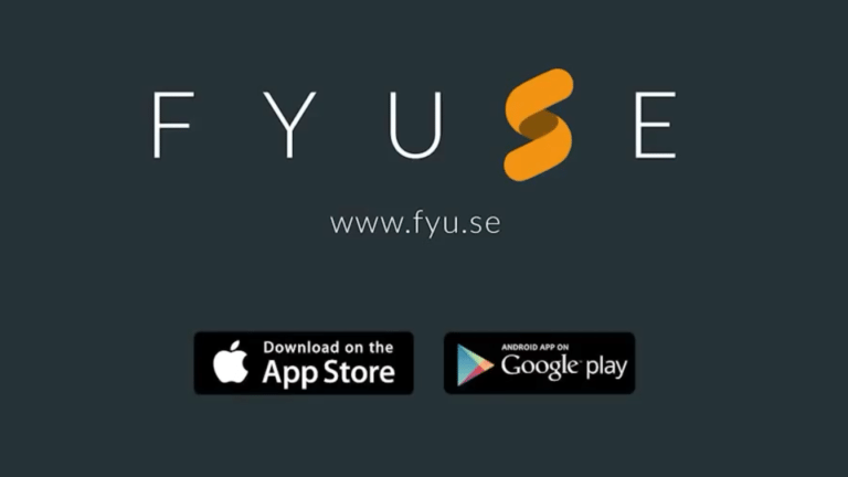 FYUSE: il 3D nello smartphone, il futuro dei social network.